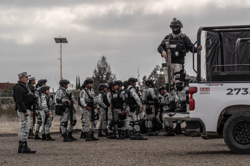 elementos-guardia-frontera