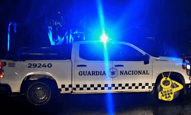 Alejandro Torres Mora