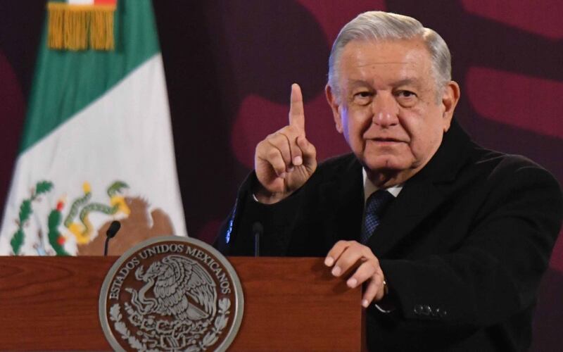 AMLO