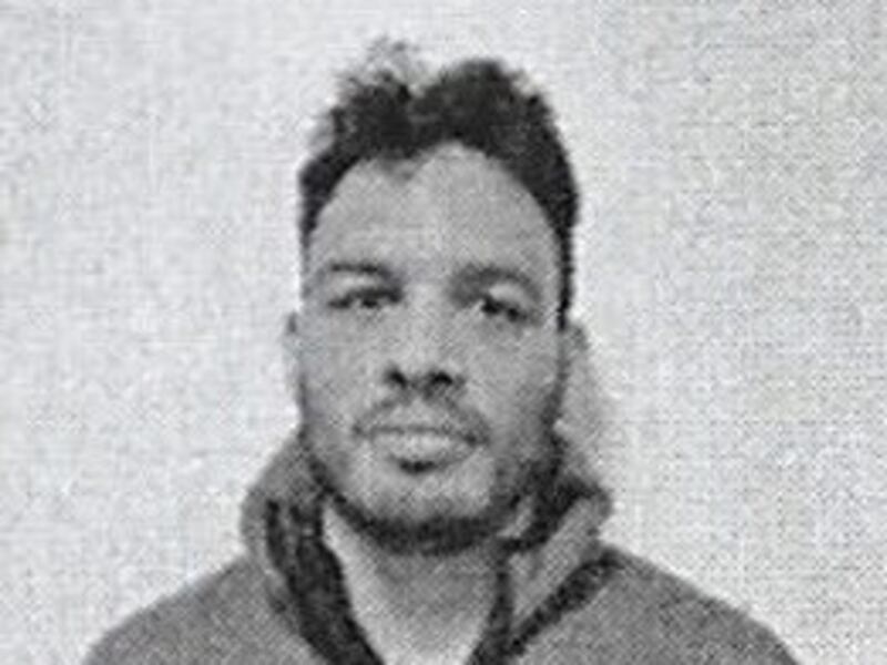 Julio César Chávez Jr.