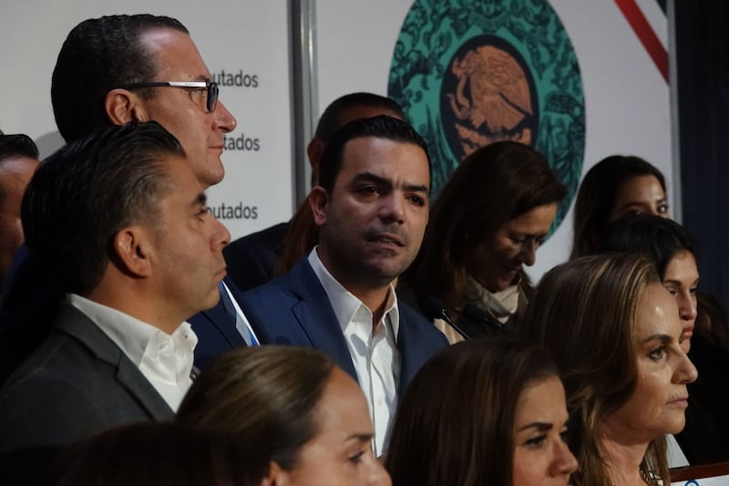 josé elías lixa