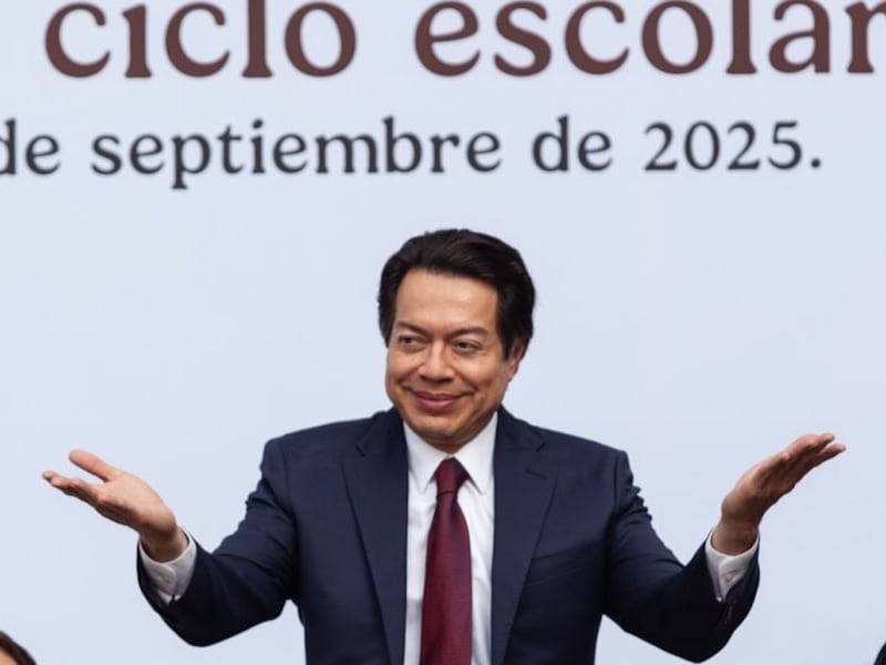 SEP
