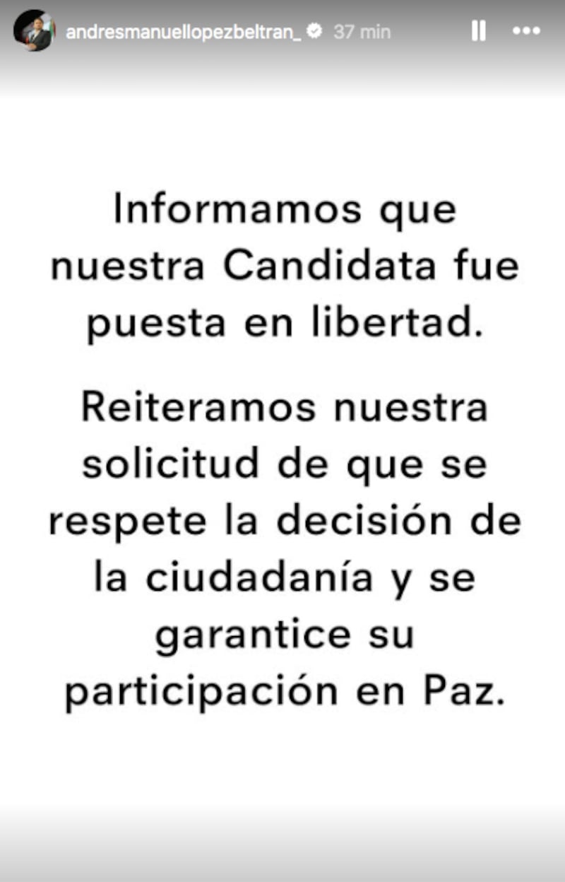 Historia