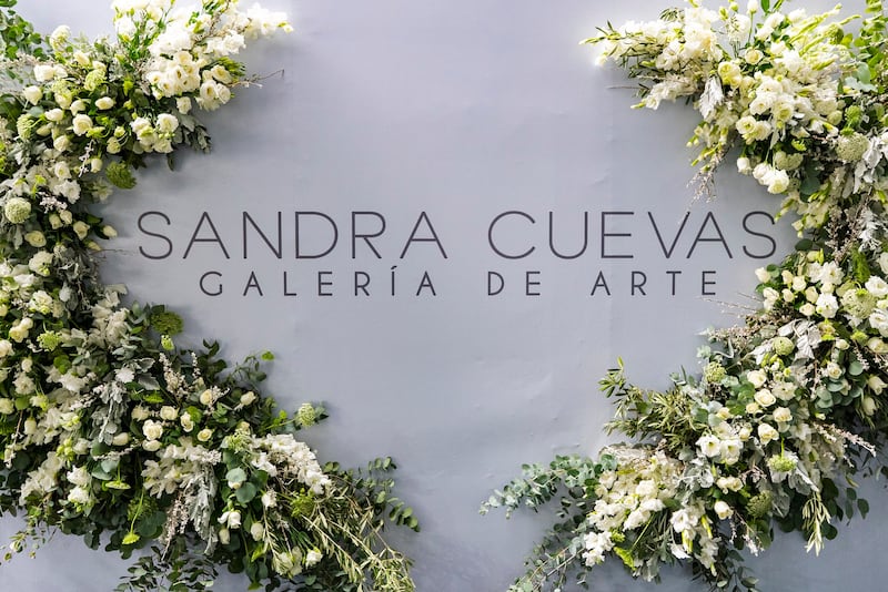 galeria-sandra