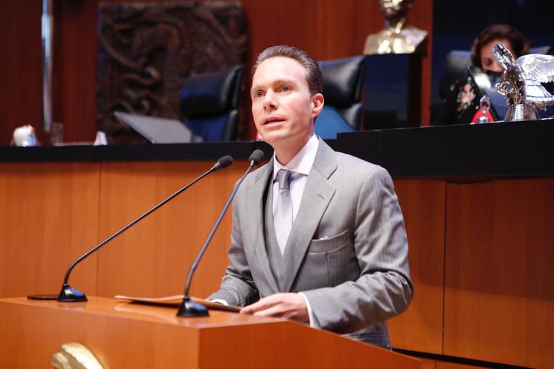Manuel Velasco