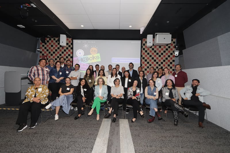Alianza de medios y Google