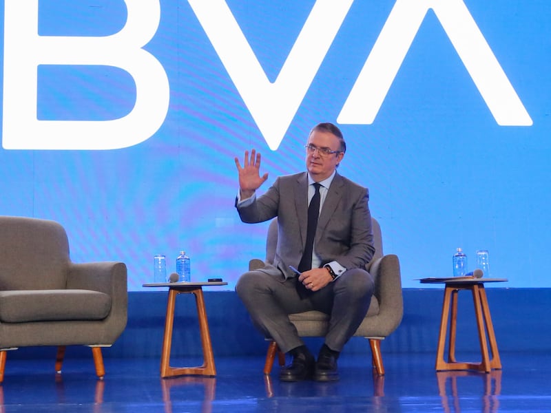ebrard-tmec-bbva