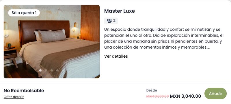 Imagen de ANNEX