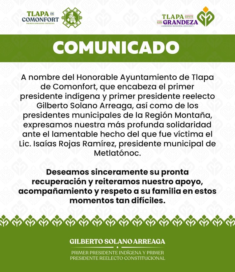 Tlapa