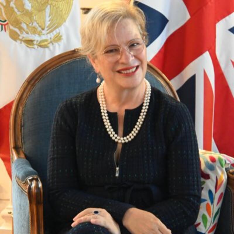 Josefa González-Blanco