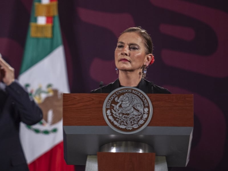 beatriz gutierrez nacionalidad española