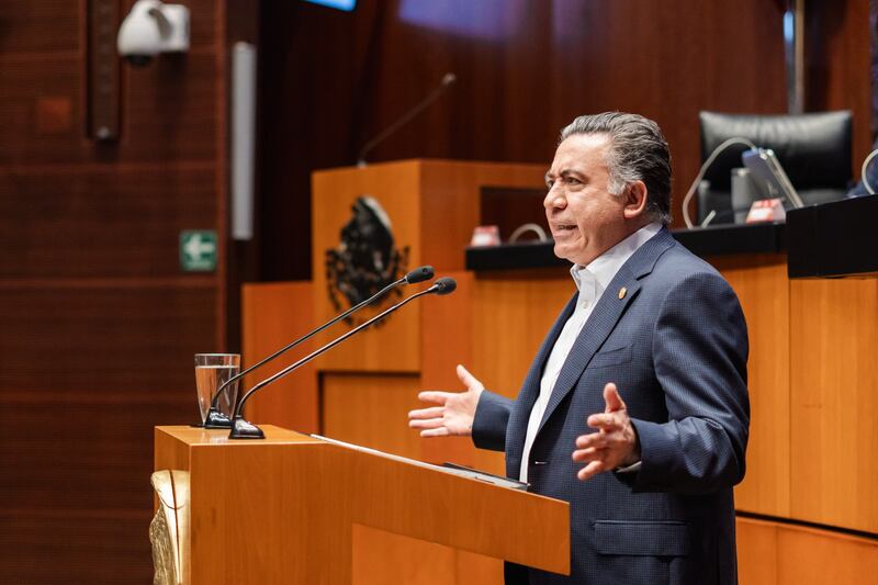 Sin descripción Enrique Inzunza