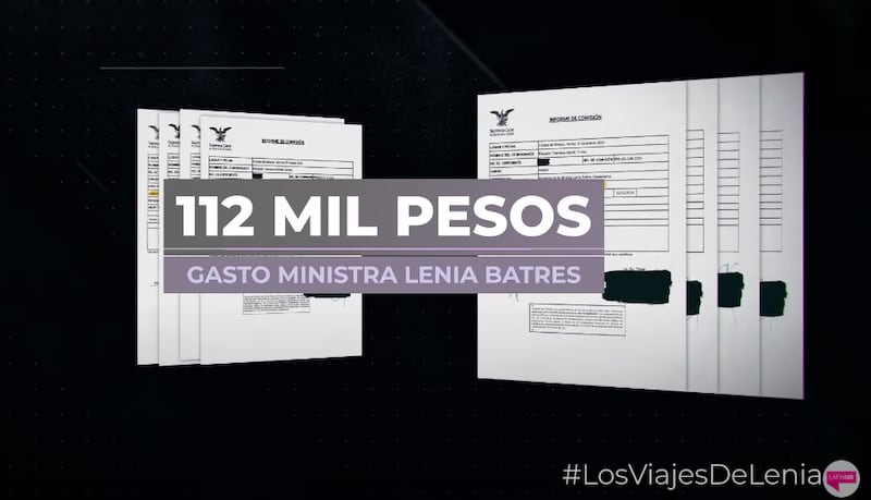 lenia-vuelos-latinus