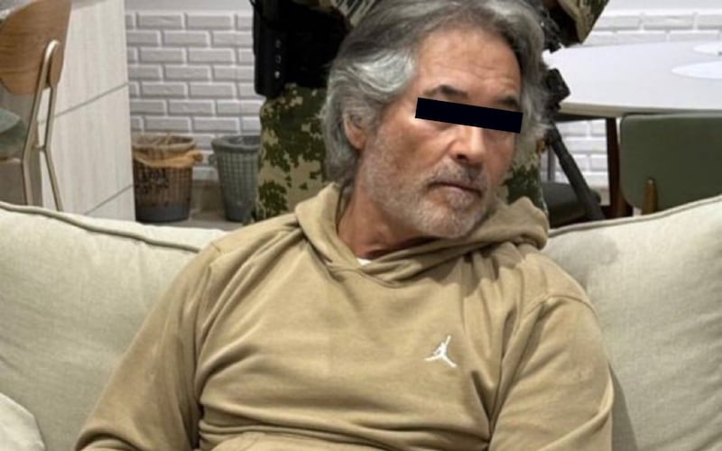 Hernán Bermudez Requena