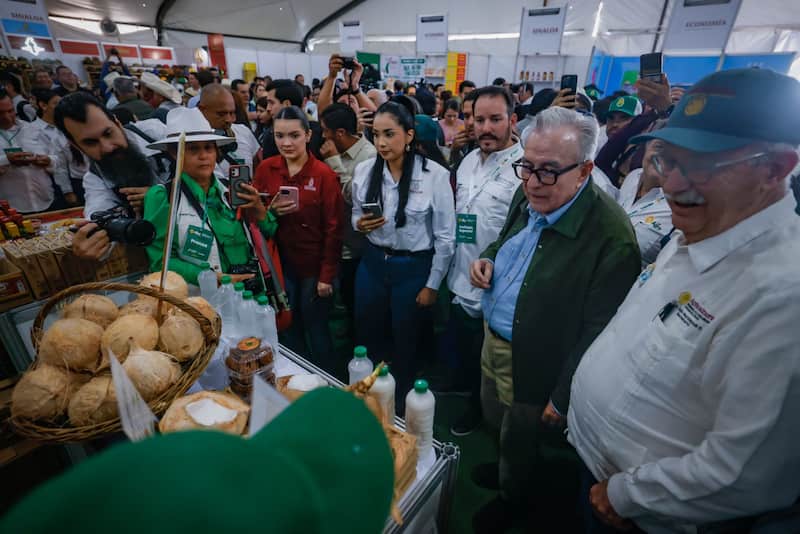 Sin descripción Imagen promocional