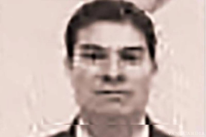 Miguel Ángel Solano Ruiz, capitan de corbeta