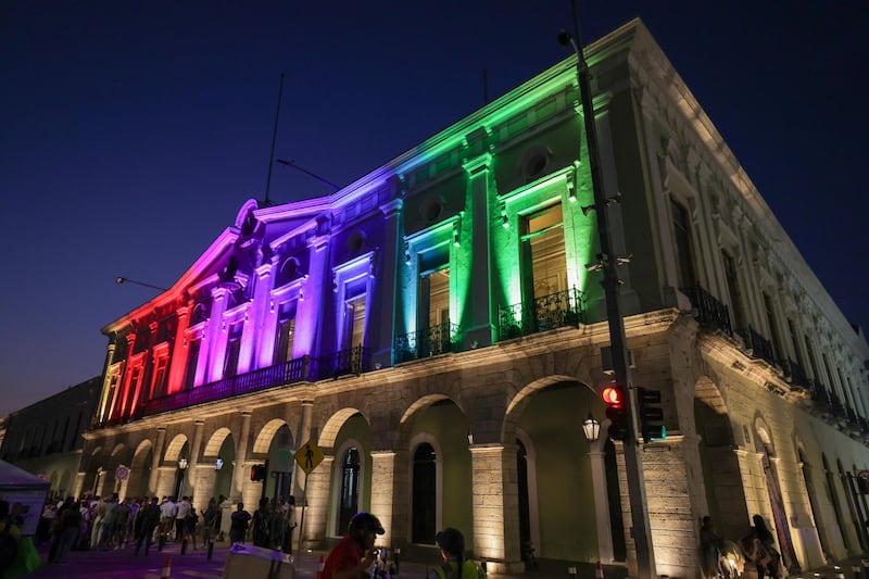 edificio-yucatan-lgbt