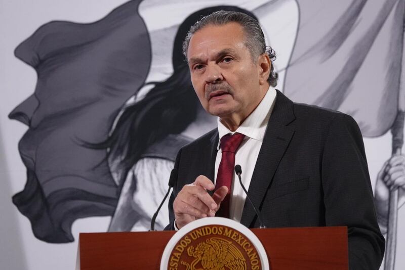 reforma-ley-infonavit