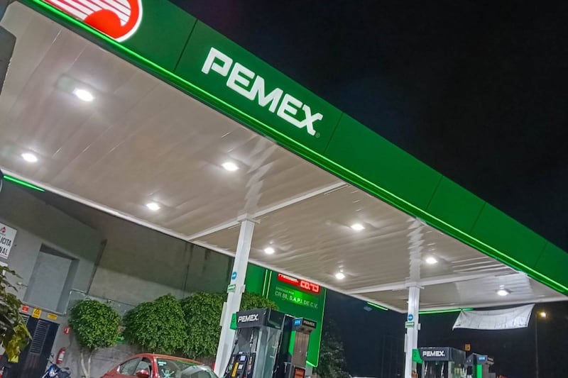 pemex-crudo