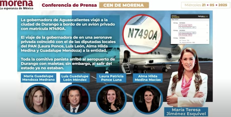Durango
