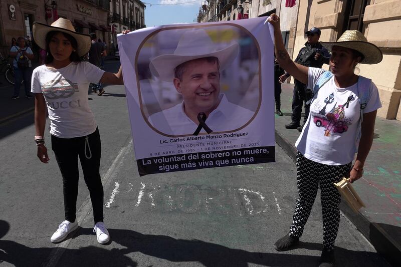 Movimiento del Sombrero