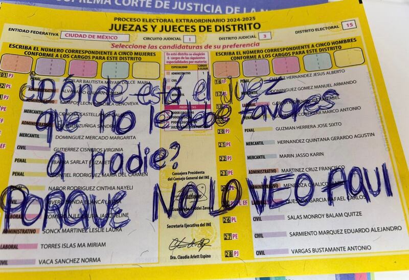 protesta-vs-eleccion-judicial