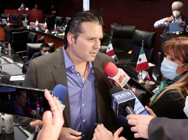 Mario Zamora