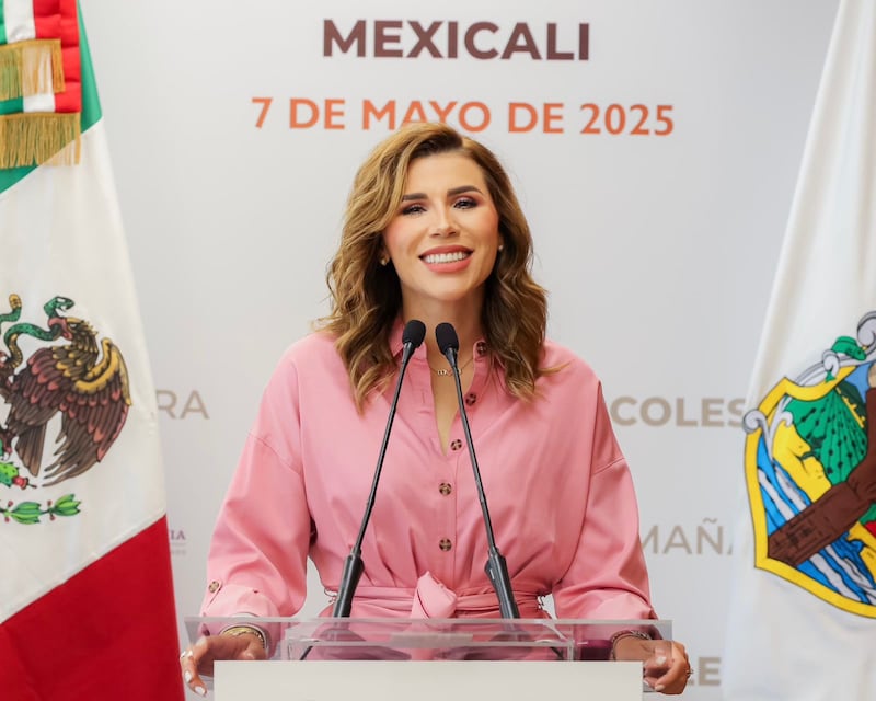 marina-del-pilar-declaraciones