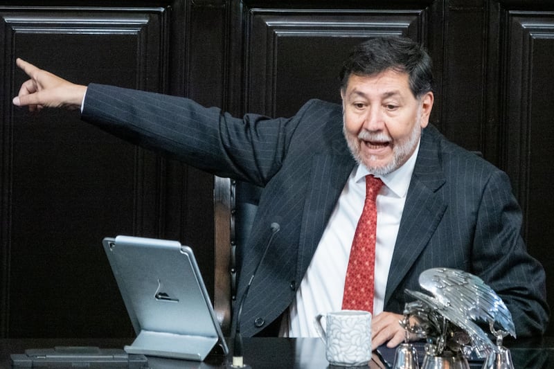 norona-en-senado-xicotencatl