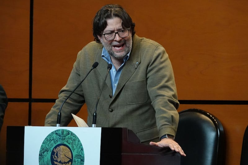 Arturo Pueblita Fernández