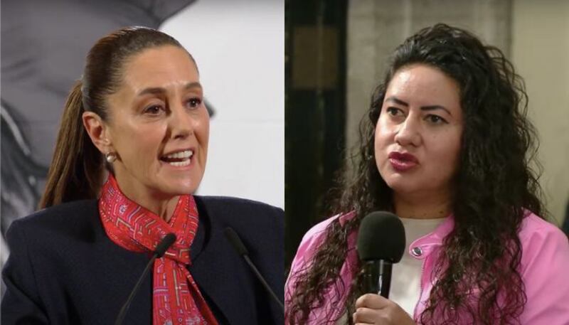 sheinbaum reportera 10feb24