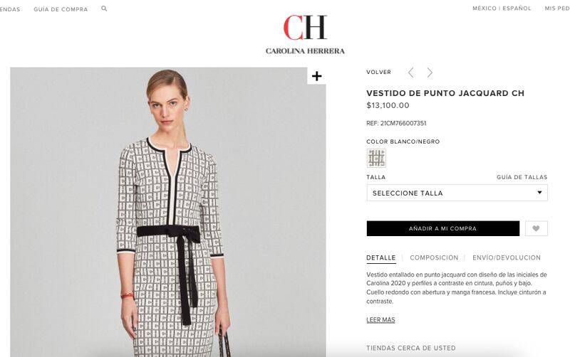 vestido-sandra-cuevas-CH