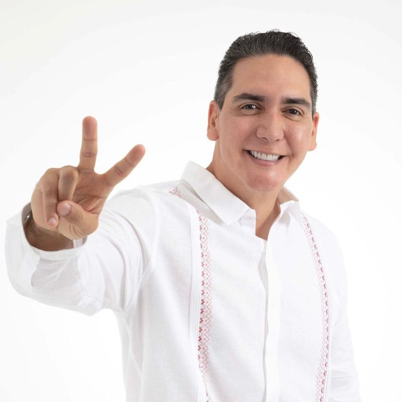 Nayarit