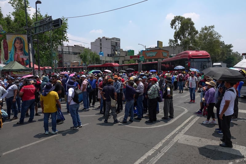 CNTE