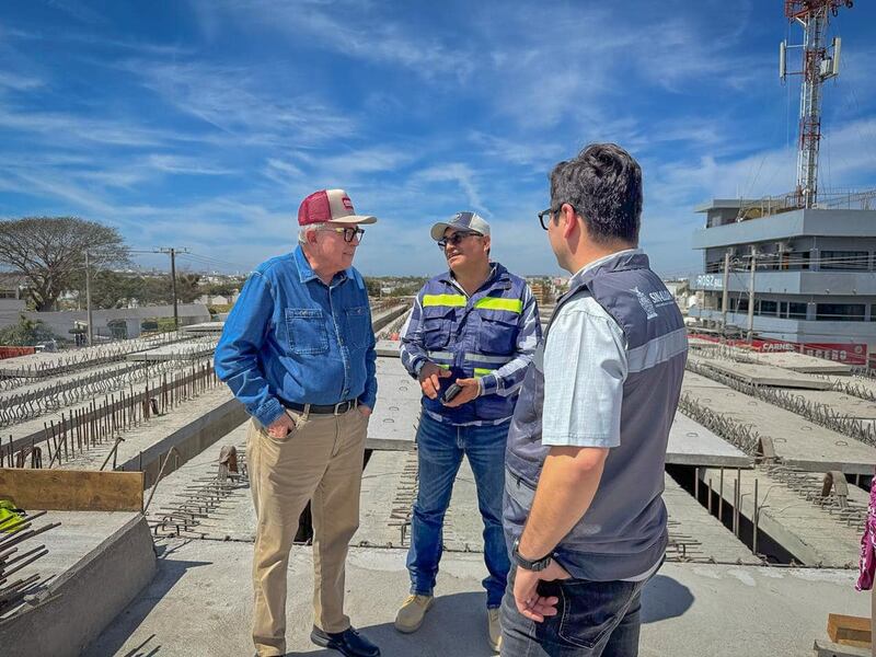 rocha-puente-colosio