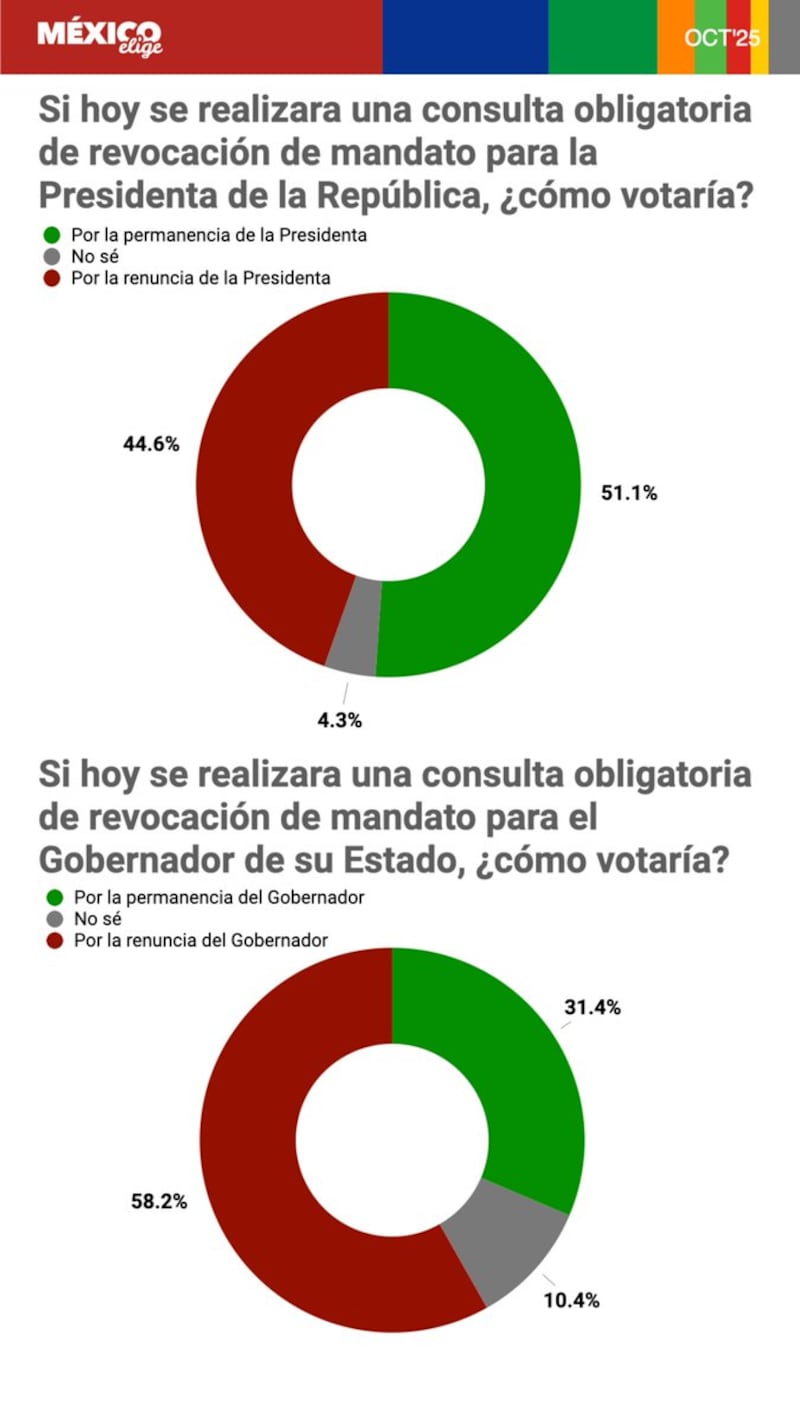 consulta revocación