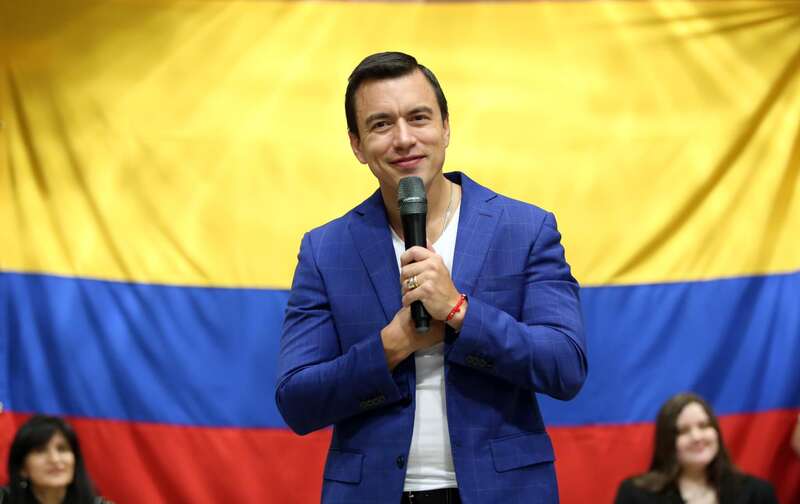 Sin descripción Imagen promocional