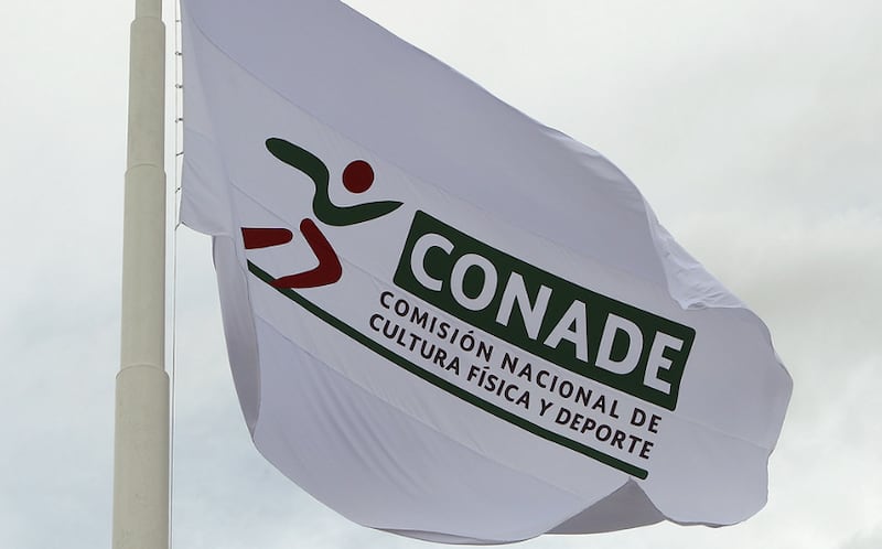 conade