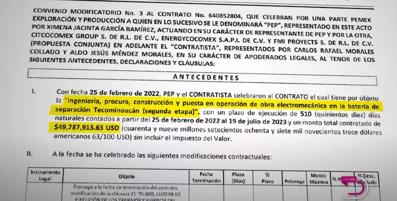 Imagen de Latinus