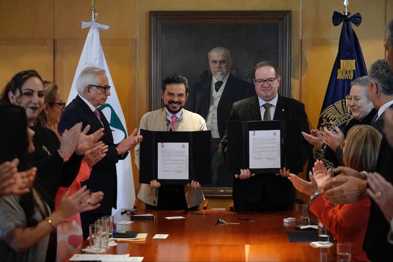IMSS IMSS