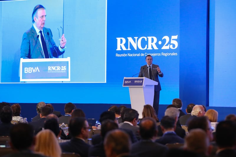ebrard-t-mec-rncr
