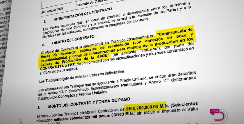 Imagen de Latinus
