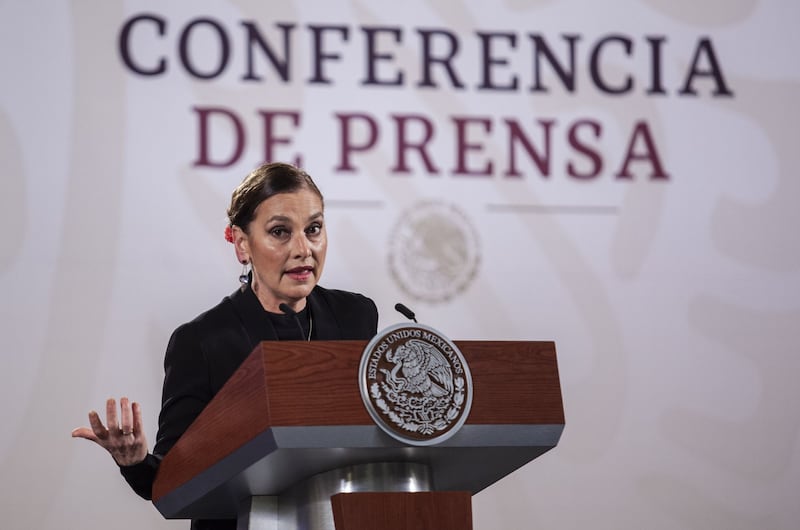 beatriz-conferencia