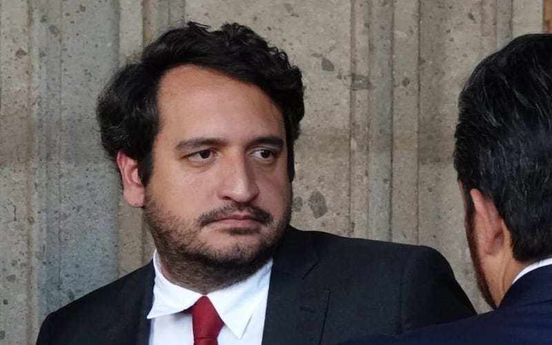 Andy López