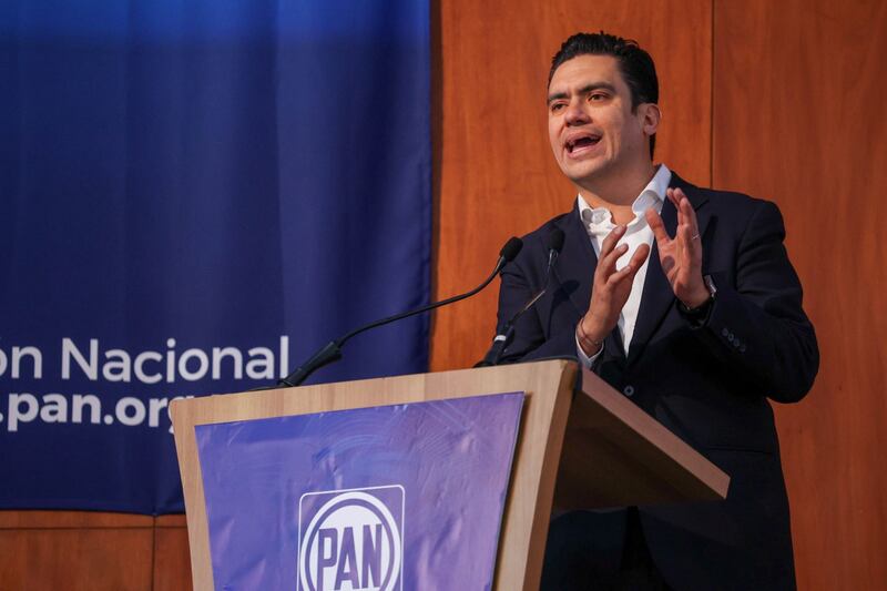 Jorge Romero
