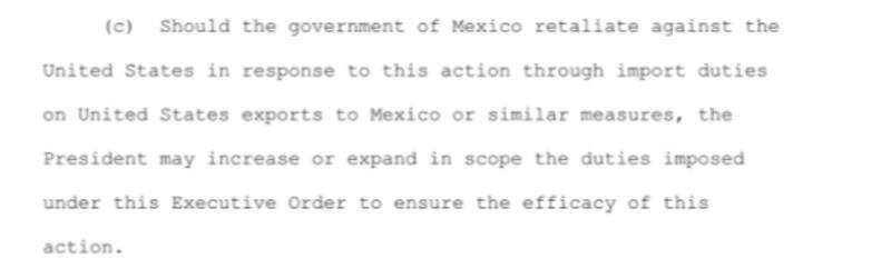 orden-ejecutiva-vs-mexico