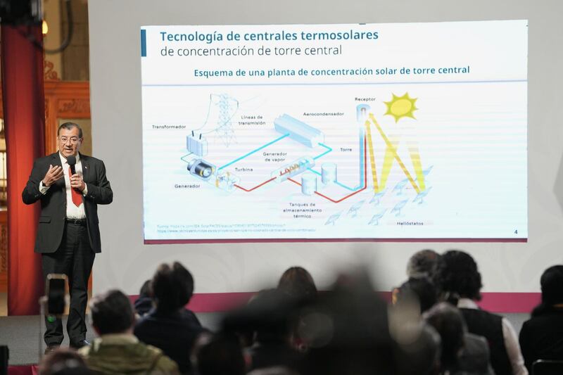 Jorge Marcial Islas Samperio