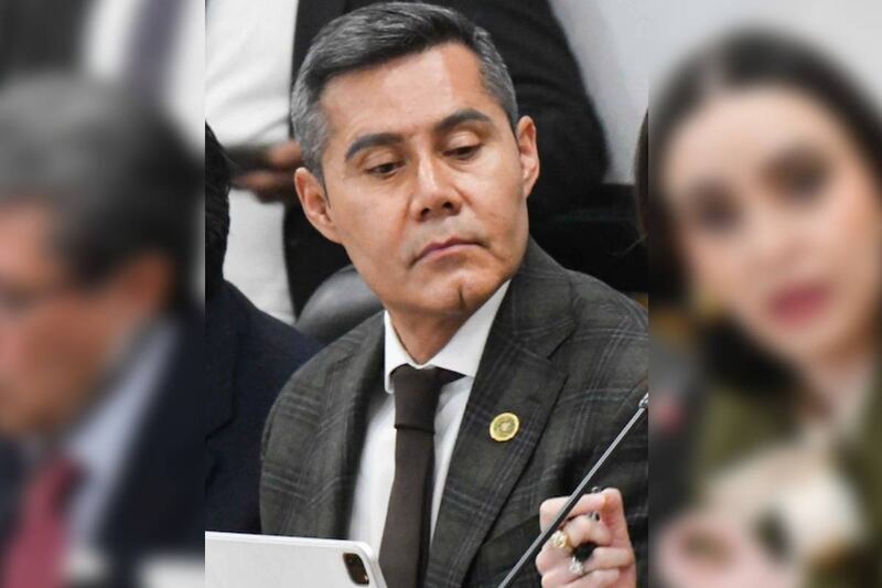carlos-ulloa-birmex