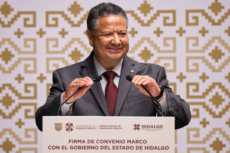 julio-menchaca-hidalgo