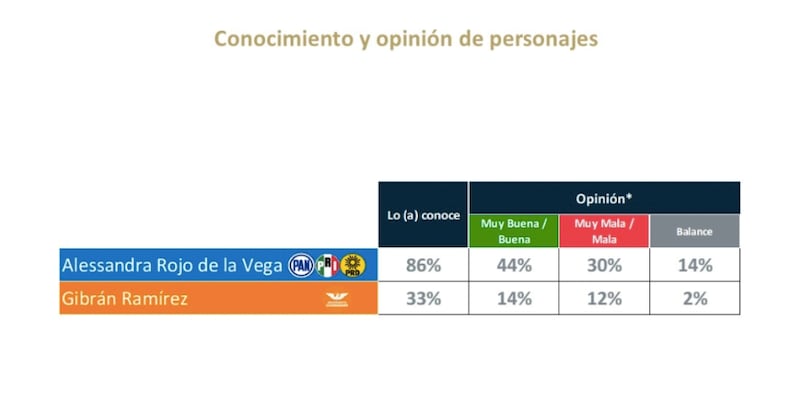 Encuesta Alessandra Rojo De Las Heras Demotecnia